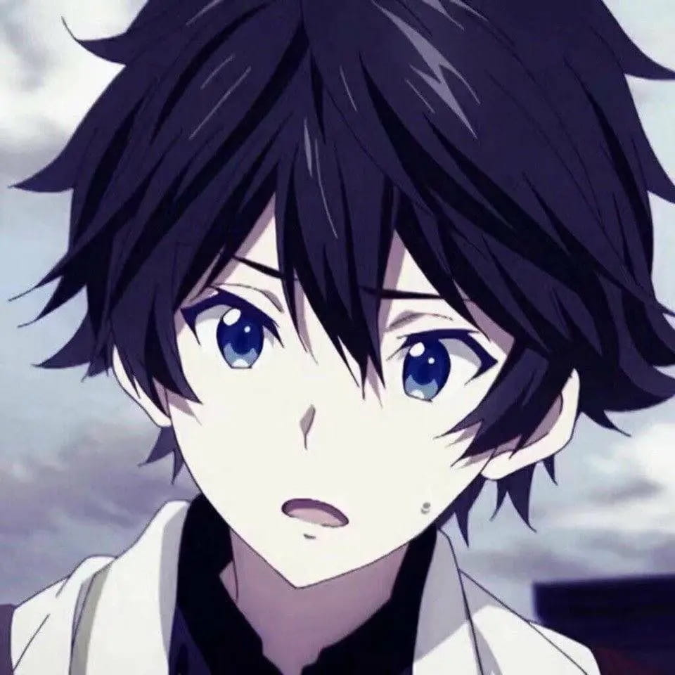 Should Fixing Poker High Stakes Take 9 Steps?